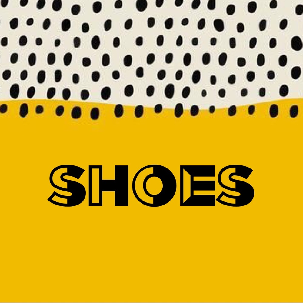 👢SHOES!!!👠